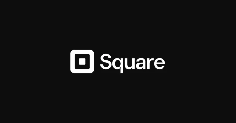 Square Online Brand Portal