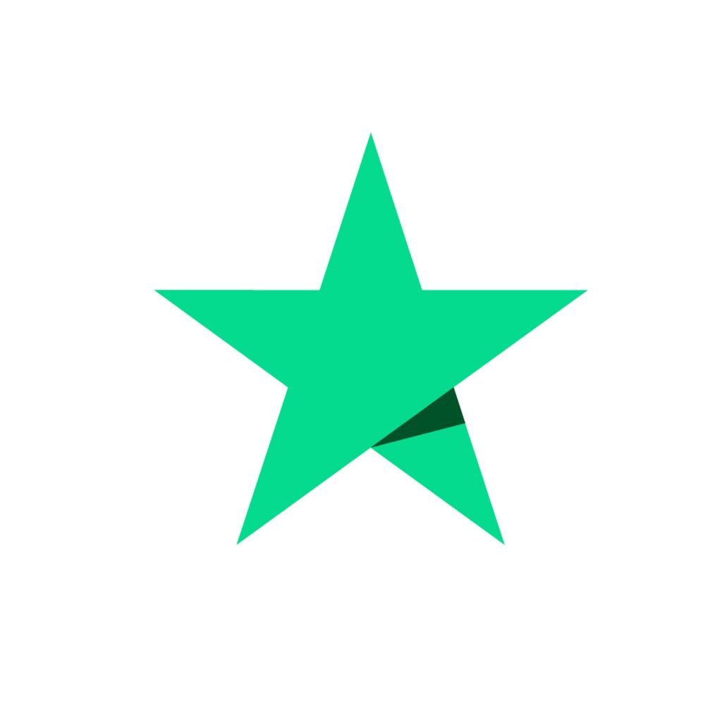 Trustpilot Brand hub - Cover