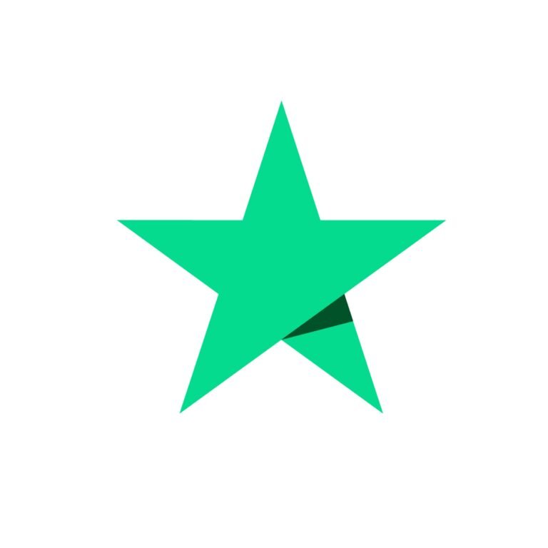 Trustpilot Brand hub