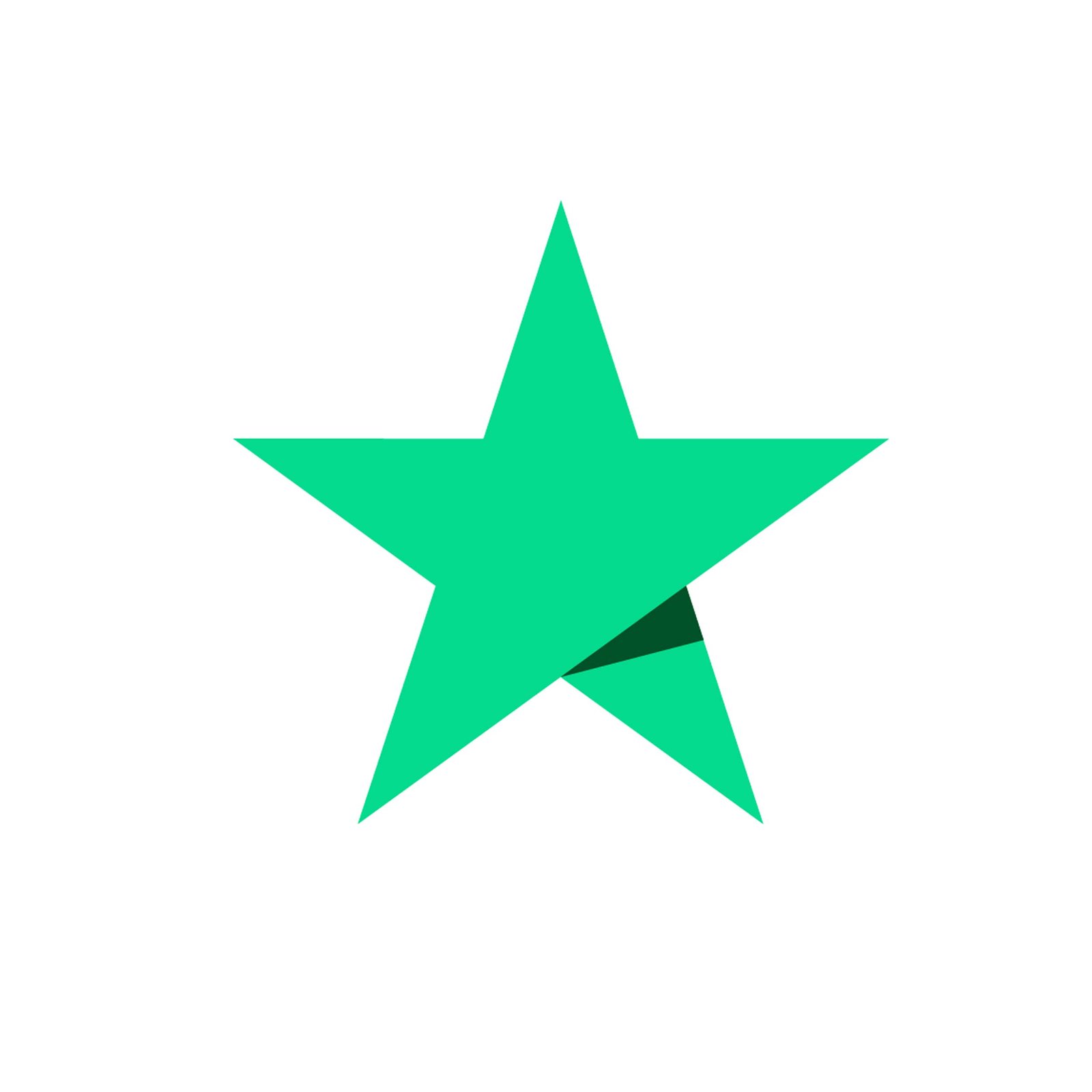 Trustpilot Brand hub
