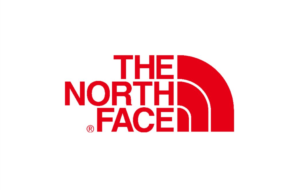 The North Face Brand Guidelines - thumbnail