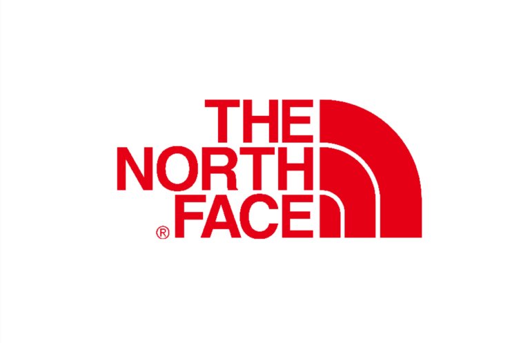 The North Face Brand Guidelines