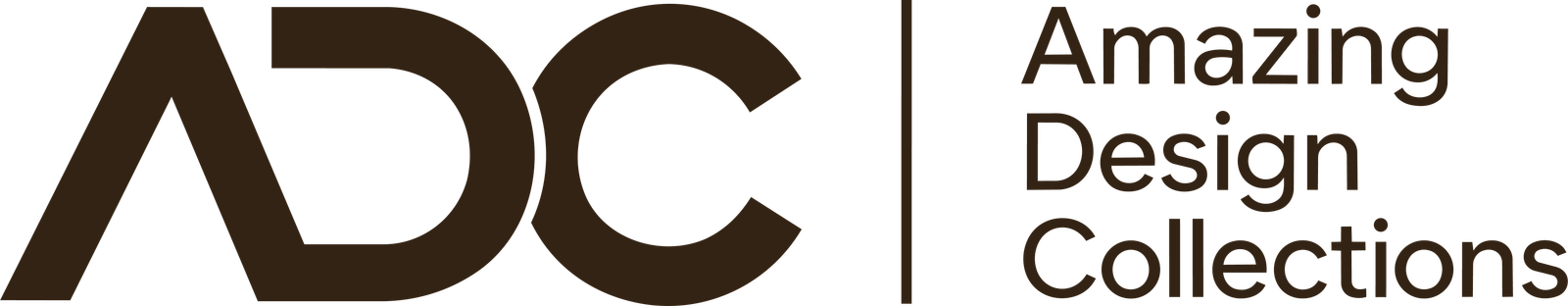 ADC Logo